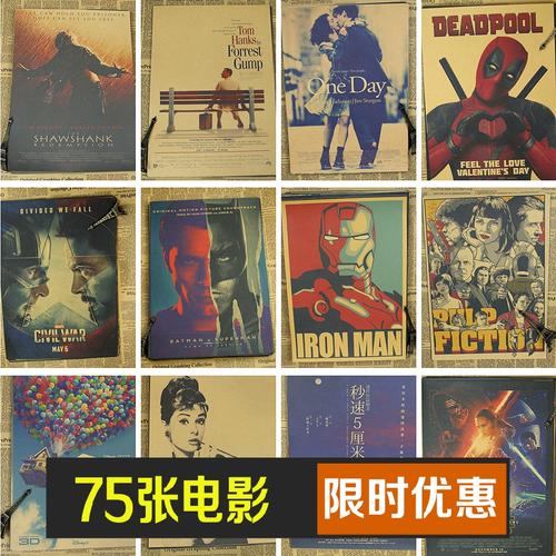 成人本科怎么获得学位证